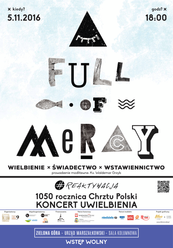 full-of-mercy-plakat2